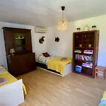 Villa Los Arcos, Costa Brava: Total Privacy, Nature And Sea Views